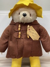 Vintage Gabrielle Designs