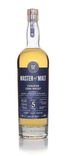 Secret canadian distillery 5 - a,