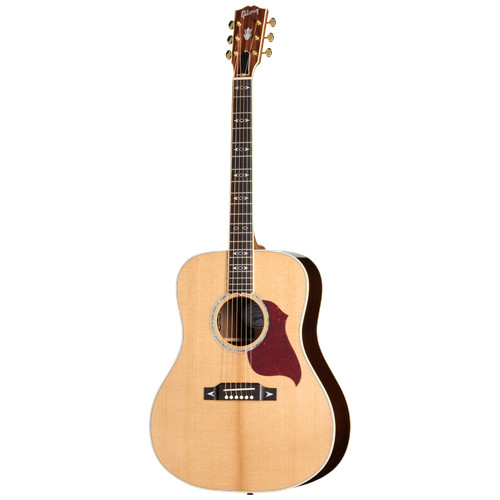 Gibson mcssswraan songwriter - gibson,