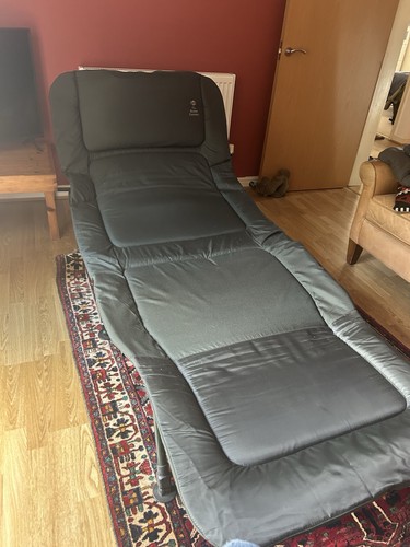 Jrc super cocoon carp - cocoon,