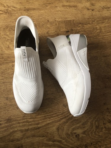 Skechers slip ins - skechers, nason