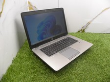 HP Elitebook 755 AMD A10