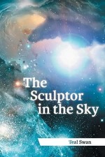 The Sculptor in the Sky by