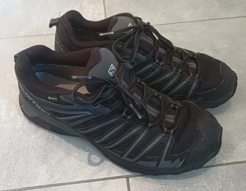 Salomon ultra mens size - ultra,