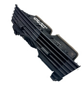 MAZDA RX8 2003-2012 DASHBOARD