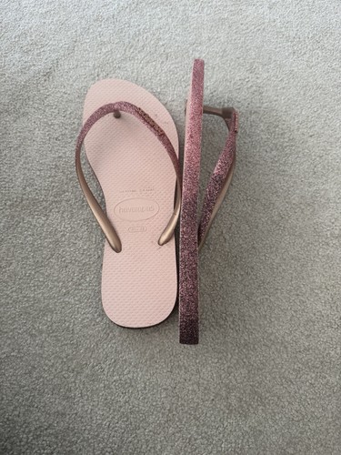 Pink graduated glitter - pink,