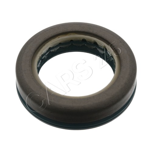 Febi manual transmission - manual,