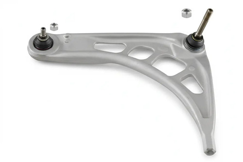 Wishbone front axle left - wishbone,