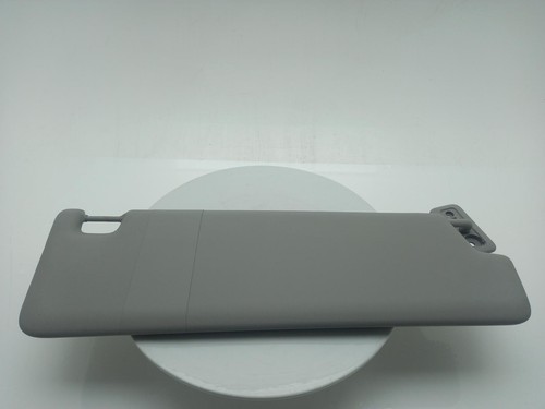 Ford transit custom sun - transit, visor