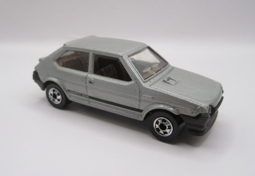 Vintage hot wheels - vintage,