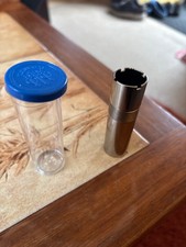 Beretta shotgun choke 12g size CL not used