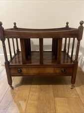 Vintage Reprodux Bevan Funnel