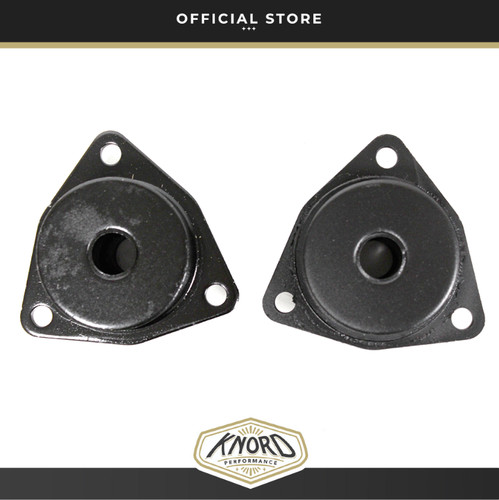 Fits discovery rear trailing - rear,