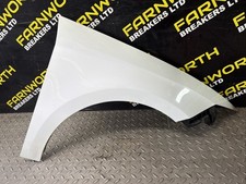 GENUINE 2019 SEAT LEON MK3