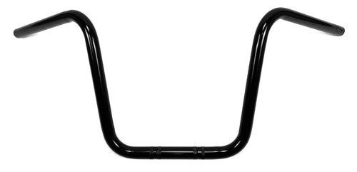 Inch handlebars ape - 1,