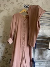 Gorgget Ladies 2 Piece Dress