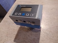 CENTEC O2-SENSOR OXYTRANS TR