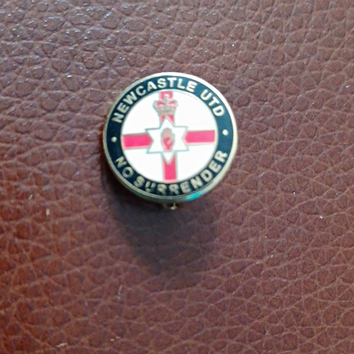 Newcastle utd surrender - newcastle,