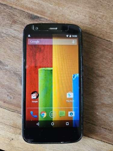 Motorola moto 1st gen - moto,