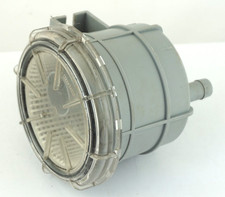 Vetus Type 140 Water Strainer
