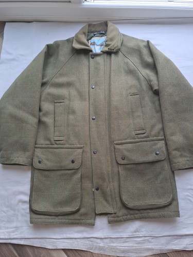 Bronte classic mens wool - bronte,