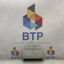 VW Golf 2005 MK5 MK6 Sunglass Roof  Holder 1K0868837 BOX109