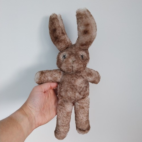 Elodie stockholm bunny - elodie, rabbit