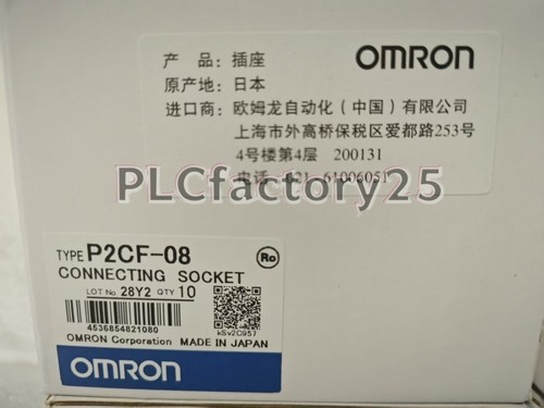 1pcs brand new p2cf - 1pcs, 10a