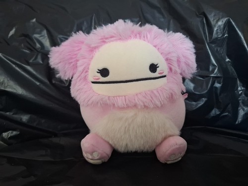 Original squishmallows brina - squishmallows,