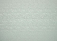 Laura Ashley Whinfell Duck Egg