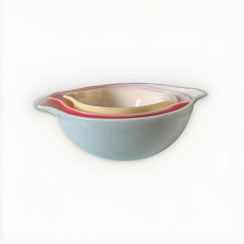 Vintage jaj cinderella mixing - vintage,