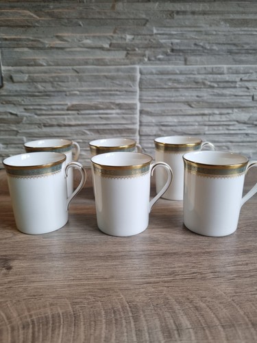 Royal doulton clarendon - doulton,