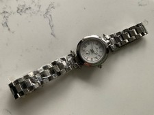 WOMEN’S KLAUS KOBEC COUTURE