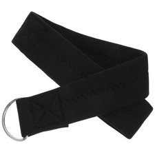  Toddler Harness Wrist Link