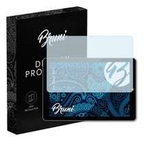 Bruni 2x Protective Film for