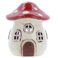 Shudehill giftware village - shudehill,