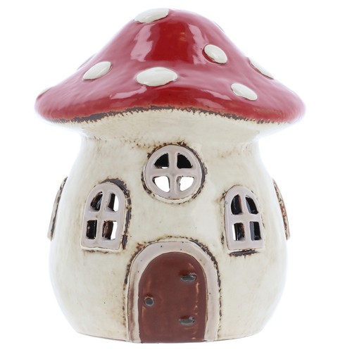 Shudehill giftware village - shudehill,