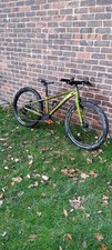 Whyte 303 £300