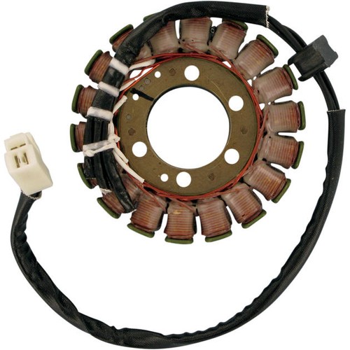 Rick motorsports stator for - motorsports,