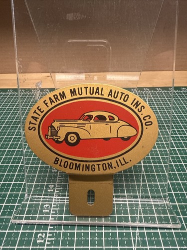 License plate topper state - license,