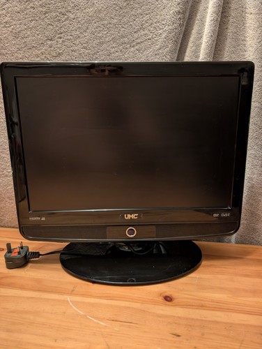 Inch lcd model - tv,