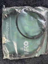 Rover 216 Vitesse/ Vanden Plas