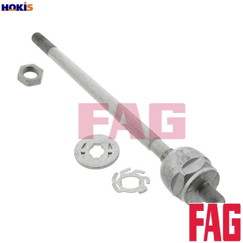 Inner tie rod 840 0188 - inner, for