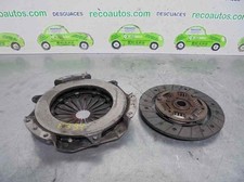 8200745113 2025524 clutch kit