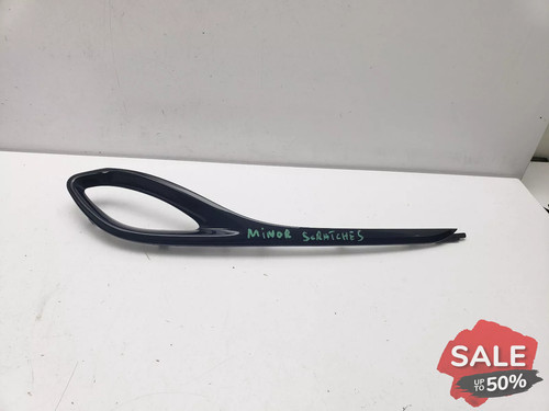 Vauxhall astra door - door, card
