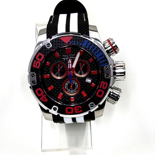 Invicta 48992 sea - 48992, hunter