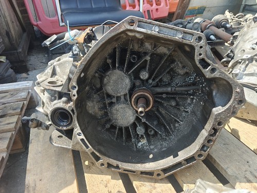 Vauxhall vivaro x82 - vauxhall,