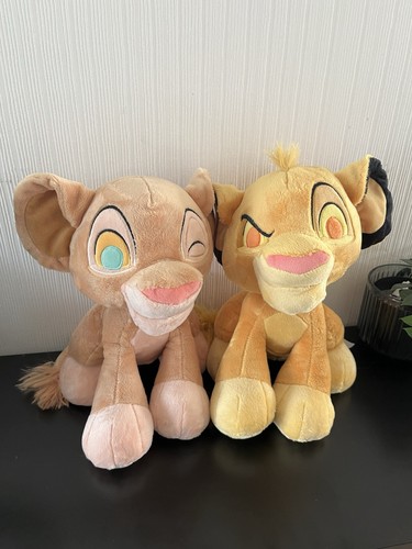 Disney 30th anniversary the - disney,