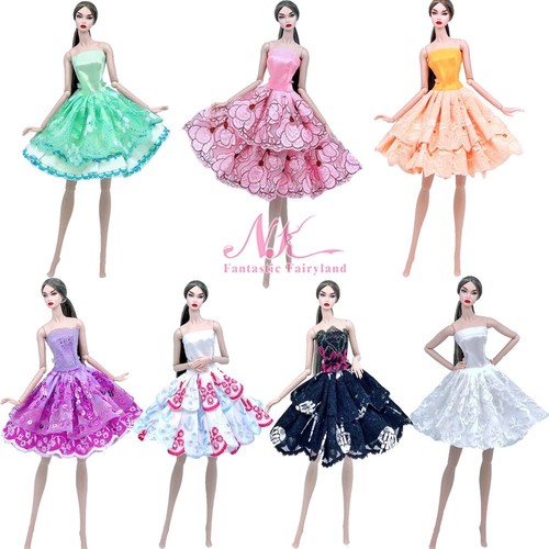 10pcs lot random fashion - 10pcs/lot,