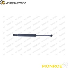 GAS SPRING BONNET ML5643 FOR